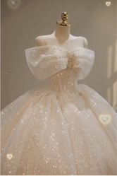 -艾米婚纱&婚礼策划