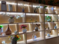 -耳音·采耳馆(尹山湖店)