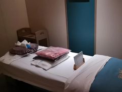 -锦艾·推拿艾灸&疗愈SPA(凯德1818店)