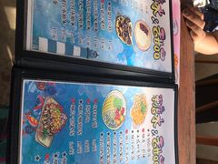 -七七家的糖水店(南湾街1号店)