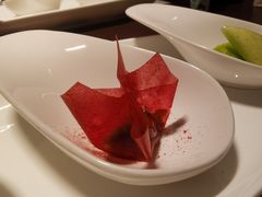 -无味舒食(思南公馆店)