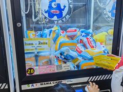 -娃娃集合营(上海闵行天街店)