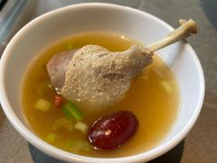 -佬太公海鸭·海鲜大排档(上海总店)