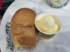 -马迭尔冷饮厅1906(中央大街店)