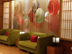 -大江户·温泉洗浴(浑南店)