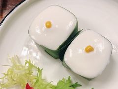 -苏梅花园(群星城店)
