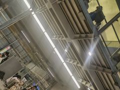 -曼谷素万那普国际机场