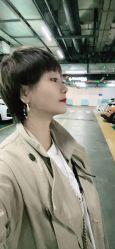 点击看大图 -时尚殿堂salon