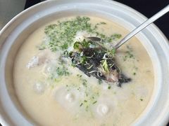 -御锦天(外滩六号店)