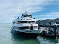 -阿尔卡特拉斯岛