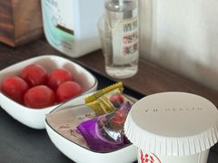 -裕和堂中医推拿艾灸(太古汇臻品店)