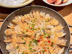 -吃饭皇帝大(解放西路店)