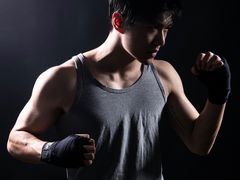 -羽·摄影工作室·外拍·跟拍·活动会议视频