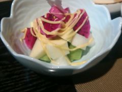 -鲤·鮨KOISUSHI