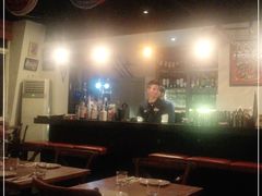-El Bodegon阿根廷秘鲁餐厅(幸福路店)
