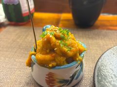-戏作寿司(观音桥店)