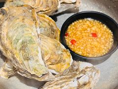 -两点半深夜牛排(斗西路店)