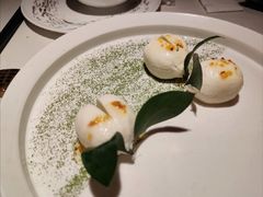 -華府Deluxe(兴业太古汇店)