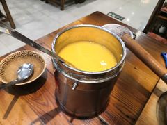 -陈家老院子·长春特色东北家宴(一匡街店)