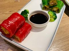 -粤仔湾砂锅粥(阳光店)
