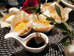 -桂满陇天书(南京德基旗舰店)
