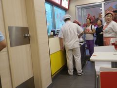 -振鼎鸡(天钥桥路店)