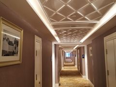 -烟台碧海饭店(烟台火车站店)