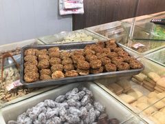 -源香斋糕点(天津店)