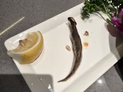 -温度铁板烧(亚泰大街店)