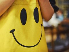 -1861意大利餐厅(文化广场店)