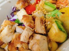 -超级碗FOODBOWL(成都来福士店)