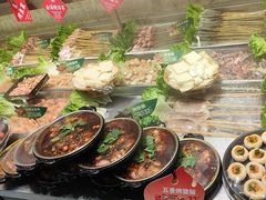 -塘屋烧烤·云南火塘烧烤品牌(春城慧谷旗舰店)