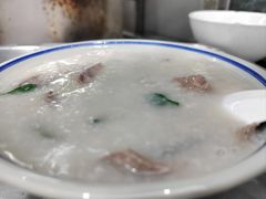 -银记肠粉店(市二宫店)