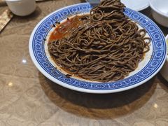 -独秀小吃(蓝田店)