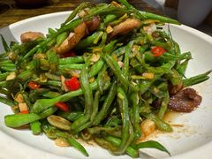 -食理八湘(中海城风情苑北区店)