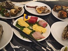 -东吴水韵(吴中店)