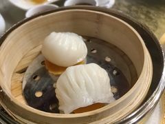 -唐阁(香港朗廷酒店)