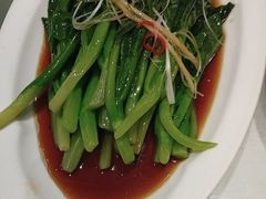 -眉州东坡(清河万象汇店)