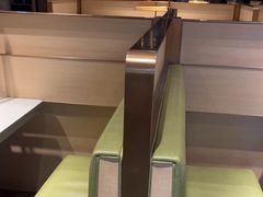 -海底捞火锅(龙湖北京大兴天街店)