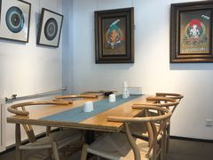 -和雅集素食(景区店)