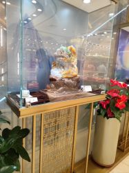 -菜百首饰店(总店)