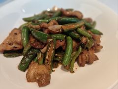 -洋洋中餐馆·SINCE 1997(信投店)