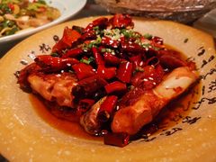 -嘉陵楼馋嘴城(簋街总店)