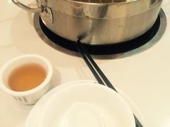牛雜鍋-陈记顺和牛肉火锅馆(天河北路店)