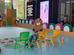 -乐翔轮滑(中庚漫游城店)