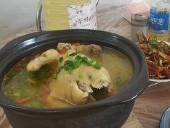 -妈妈的小作坊(陈家镇店)