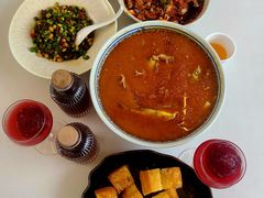 -听香·678茶铺(猛追湾店)