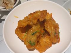 -关东小磨东北菜(漕河泾印象城店)