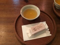 -微热山丘(台北民生公园门市店)