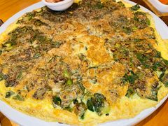-莲花公园煎蟹·30年闽菜(火车站店)